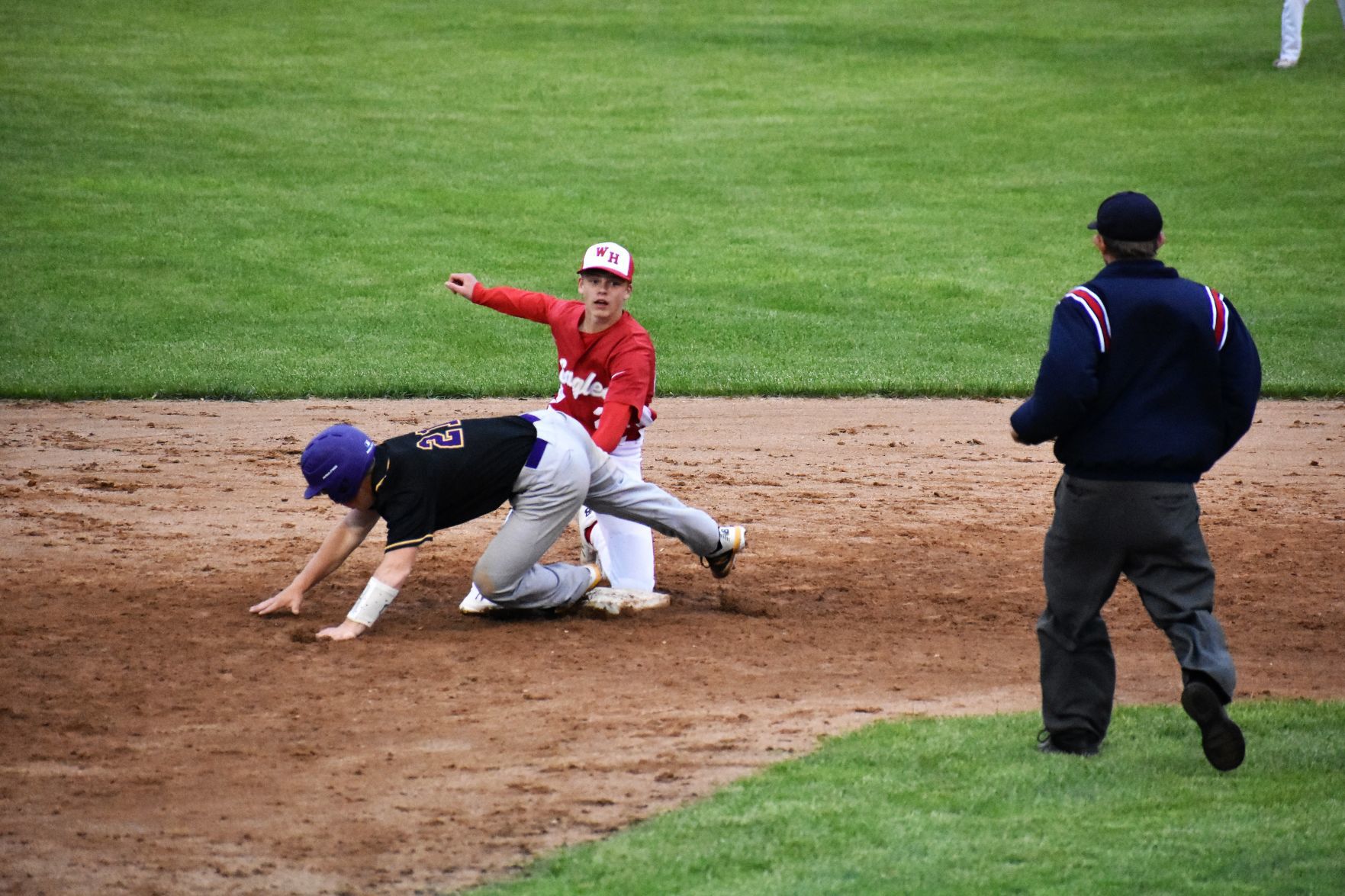 DSC_0258.JPG